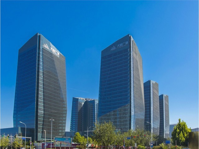 辽宁眼霜包材厂家排名