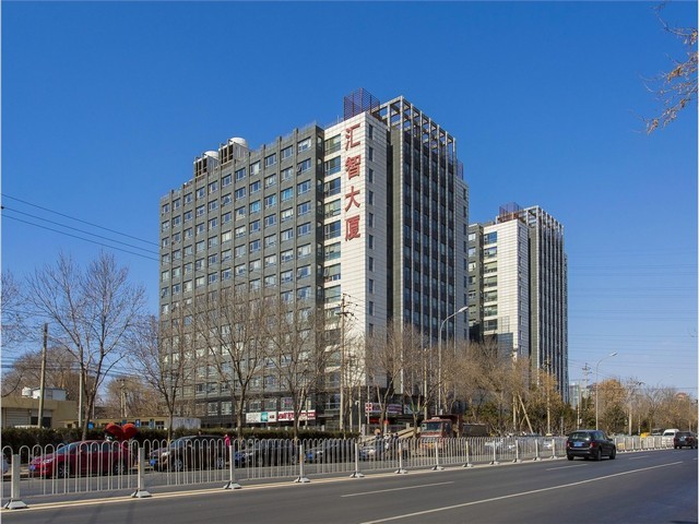 广东大众教培转型培训机构